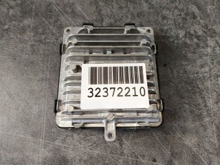 Блок управления светом фар, ориг. номер 31427787, Volvo S90 2016-2020