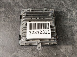 Блок управления светом фар, ориг. номер 31427787, Volvo S90 2016-2020