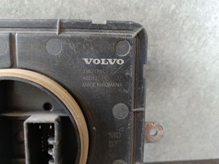 Блок управления светом фар, ориг. номер 31427787, Volvo S90 2016-2020