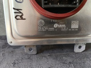 Блок управления фары, ориг. номер 63117933361, BMW X6 G06