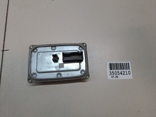 Блок управления светом фар, ориг. номер A2189000406, Mercedes M-klasse W166 ML GLE 2011-2015