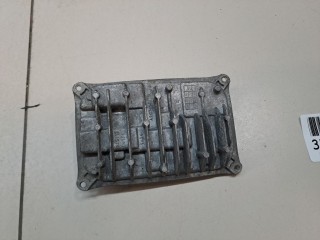 Блок управления светом фар, ориг. номер A2189000406, Mercedes M-klasse W166 ML GLE 2011-2015