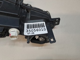 Фара дневного света левая (ДХО), ориг. номер 4137100XST01A, Haval Jolion 2021-2024