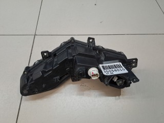 Фара дневного света левая (ДХО), ориг. номер 4137100XST01A, Haval Jolion 2021-2024