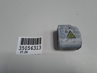 Штатный игнитор, ориг. номер 5DD008319501, Mercedes GL-klasse X164 2006-2009