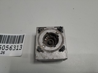 Штатный игнитор, ориг. номер 5DD008319501, Mercedes GL-klasse X164 2006-2009