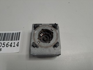 Штатный игнитор, ориг. номер 5DD008319501, BMW X5 E53 2003-2006