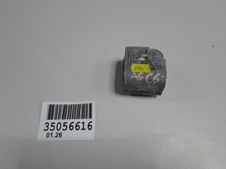 Штатный игнитор, ориг. номер 5DD008319501, Audi A6 C6 2004-2008