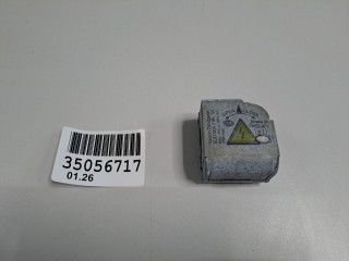 Штатный игнитор, ориг. номер 5DD008319501, Mercedes E-klasse W211 2002-2006