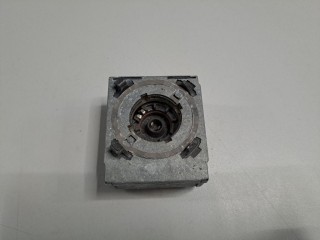 Штатный игнитор, ориг. номер 5DD008319501, BMW 7 E65 E66 2001-2005