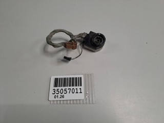 Штатный игнитор, ориг. номер 284745X00A, Nissan Pathfinder R51 2004-2010