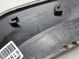 Расширитель арки левый задний, ориг. номер 91112AN240, Subaru Legacy Outback B16