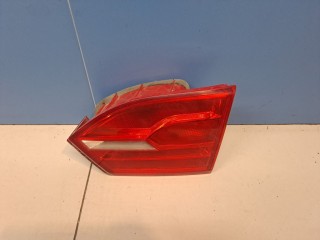 Фонарь в крышку правый, ориг. номер 89451052602, Volkswagen Jetta A6 2010-2014