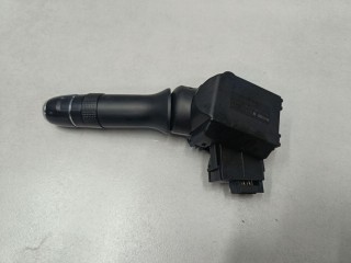 Переключатель подрулевой стеклоочистителей, ориг. номер T213774130BA, Chery Tiggo T11 2005-2013