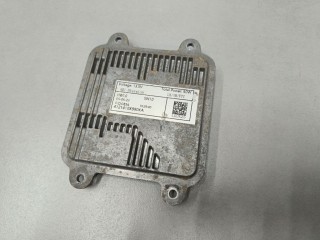 Блок управления светом фар, ориг. номер 4121410X990KA, Haval Jolion 2021-2024