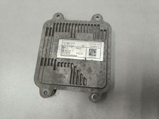 Блок управления светом фар, ориг. номер 4121410X990KA, Haval Jolion 2021-2024
