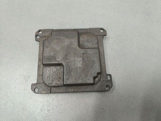 Блок управления светом фар, ориг. номер 4050231005800, Chery Tiggo 7 Pro Max 2022-2024