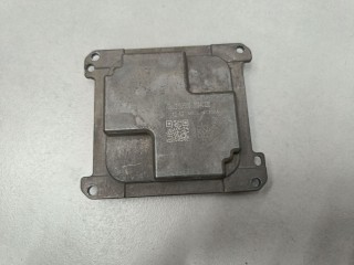 Блок управления светом фар, ориг. номер 4050231005800, Chery Tiggo 7 Pro Max 2022-2024