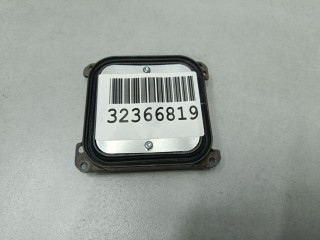 Блок управления светом фар, ориг. номер 4050231005800, Chery Tiggo 7 Pro Max 2022-2024