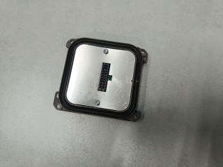 Блок управления светом фар, ориг. номер 4050231005800, Chery Tiggo 7 Pro Max 2022-2024