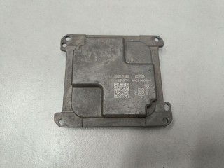 Блок управления светом фар, ориг. номер 4050231005800, Chery Tiggo 7 Pro Max 2022-2024