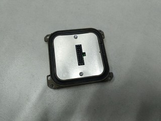 Блок управления светом фар, ориг. номер 4050231005800, Chery Tiggo 7 Pro Max 2022-2024