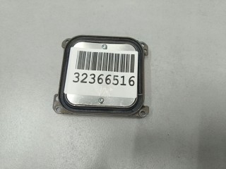 Блок управления светом фар, ориг. номер 4050231005800, Chery Tiggo 7 Pro Max 2022-2024