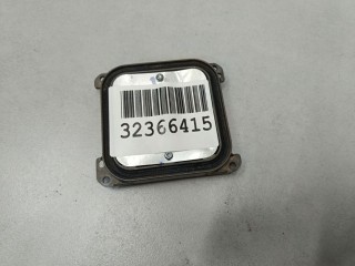 Блок управления светом фар, ориг. номер 4050440925300, Chery Tiggo 8 Pro 2021-2026