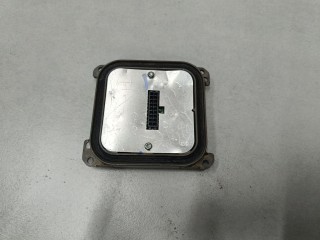 Блок управления светом фар, ориг. номер 4050440925300, Chery Tiggo 8 Pro 2021-2026