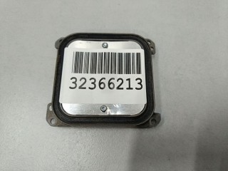 Блок управления светом фар, ориг. номер 4050231005800, Chery Tiggo 7 Pro Max 2022-2024