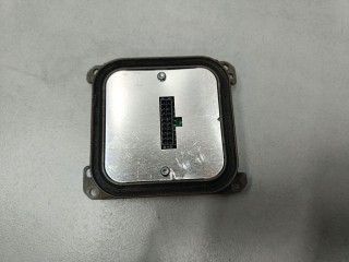 Блок управления светом фар, ориг. номер 4050231005800, Chery Tiggo 7 Pro Max 2022-2024