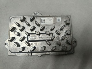 Блок управления светом фар, ориг. номер 605000607AA, Geely Tugella FY11 2019-2023