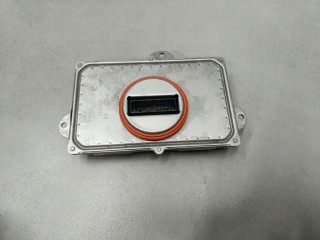Блок управления светом фар, ориг. номер 605000607AA, Geely Tugella FY11 2019-2023