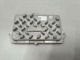 Блок управления светом фар, ориг. номер 605000607AA, Geely Tugella FY11 2019-2023