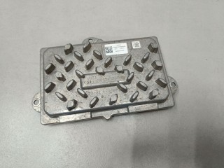 Блок управления светом фар, ориг. номер 605000607AA, Geely Tugella FY11 2019-2023