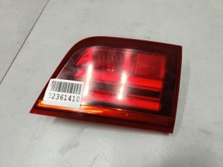 Фонарь в крышку левый, ориг. номер 63217227793, BMW X5 E70 2006-2010