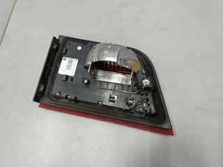 Фонарь в крышку левый, ориг. номер 63217227793, BMW X5 E70 2006-2010