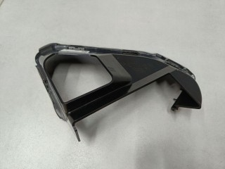Воздуховод бампера правый, ориг. номер 51118085998, BMW X6 G06