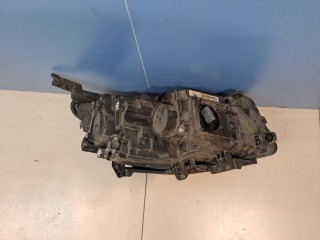 Фара левая, ориг. номер 7051044800, Geely Emgrand 7 (SS11)