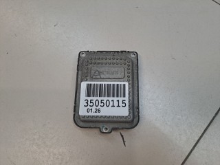 Блок управления фары, ориг. номер SS11FL10503404, Geely Emgrand 7 (SS11)