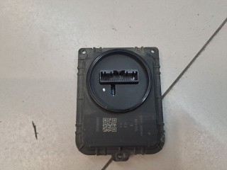 Блок управления фары, ориг. номер SS11FL10503404, Geely Emgrand 7 (SS11)