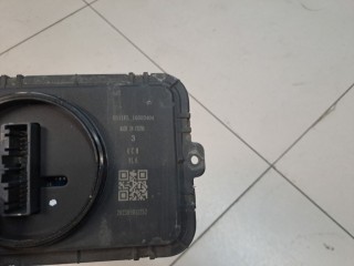 Блок управления фары, ориг. номер SS11FL10503404, Geely Emgrand 7 (SS11)
