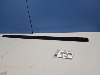 Молдинг рамки задней правой двери, ориг. номер LR034045, Land Rover Range Rover 2009-2012