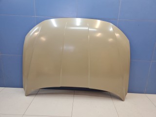 Капот, ориг. номер STHN530150, Hyundai Tucson NX4