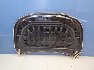 Капот, ориг. номер STTYG50150, Toyota Highlander U70