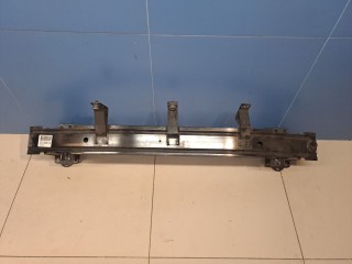Усилитель бампера переднего, ориг. номер 2803510HF01, Hongqi H5