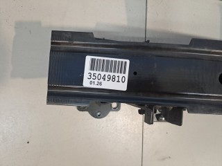 Усилитель бампера переднего, ориг. номер 2803510HF01, Hongqi H5