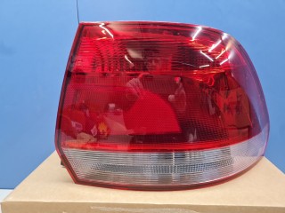 Фонарь на крыло правый, ориг. номер SHF15029, Volkswagen Polo Sedan 2009-2014