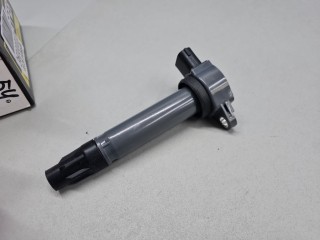 Катушка зажигания, ориг. номер SHF30029, Mitsubishi Outlander GF