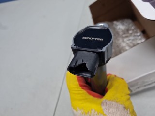 Катушка зажигания, ориг. номер SHF30029, Mitsubishi Outlander GF